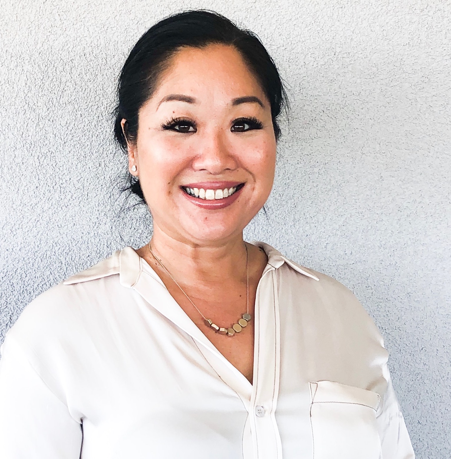 Top 50 Hawaii Real Estate Agents On Social Media - PropertySpark